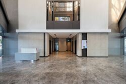 Abi Plaza (D2), Office #450686721